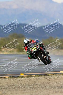 media/Mar-16-2024-CVMA (Sat) [[a528fcd913]]/Race 13 Amateur Supersport Middleweight/